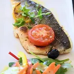 De L'etang Gæstehus Saint Helier