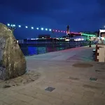 De L'etang Gæstehus 3*