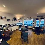 De L'etang 3* Saint Helier