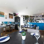 Gæstehus De L'etang 3*