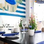 Gæstehus De L'etang Saint Helier