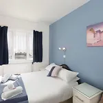 Gæstehus De L'etang