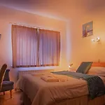 Gæstehus De L'etang