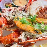 De L'etang 3* Saint Helier