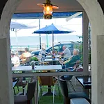 De L'etang Gæstehus Saint Helier