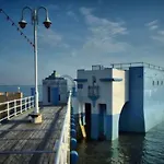 Gæstehus De L'etang 3*