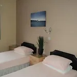 De L'etang Gæstehus 3*