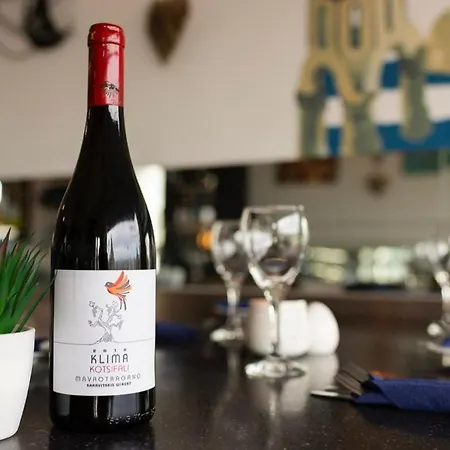 De L'etang Saint Helier