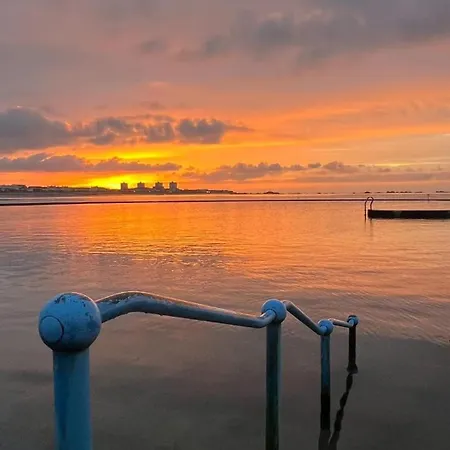 De L'etang Konukevi