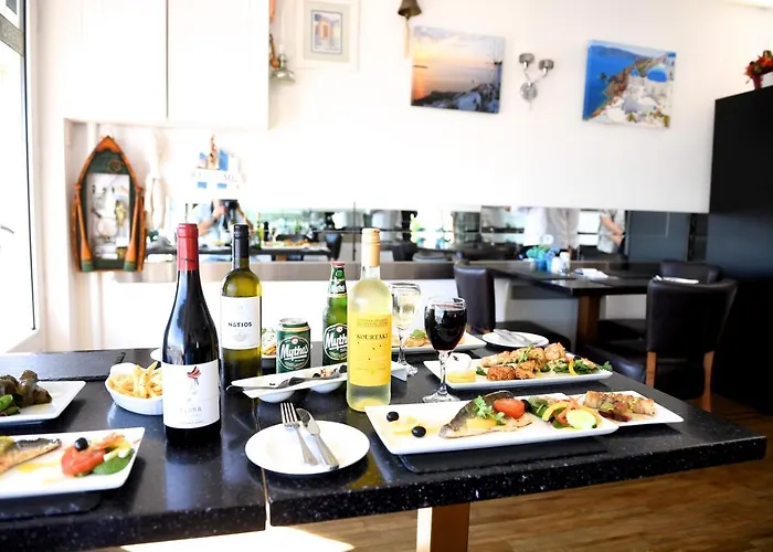 Maison d'hôtes De L'etang