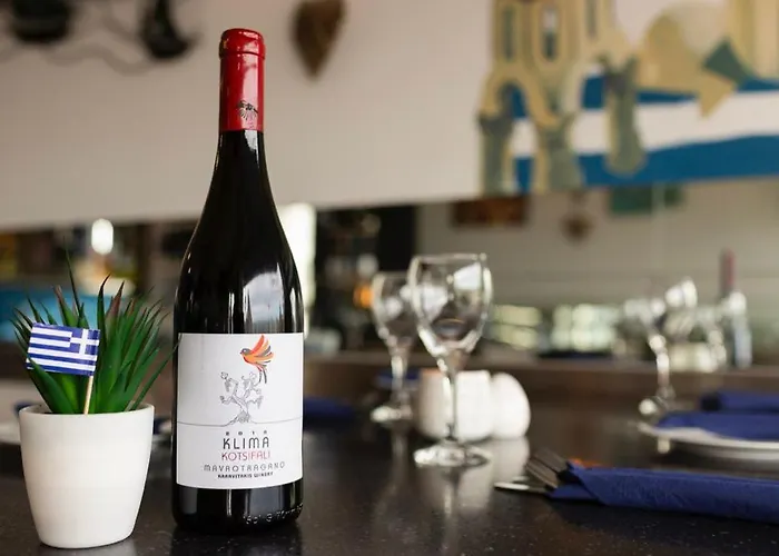 De L'etang Saint Helier Jersey