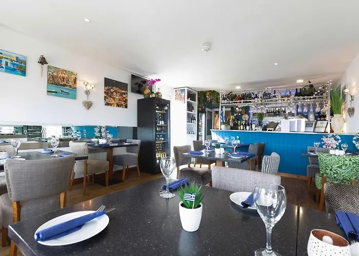 Maison d'hôtes De L'etang 3*