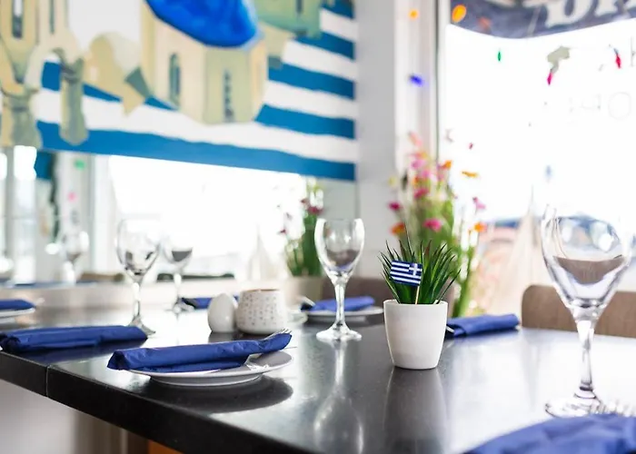 Maison d'hôtes De L'etang Saint Helier Jersey