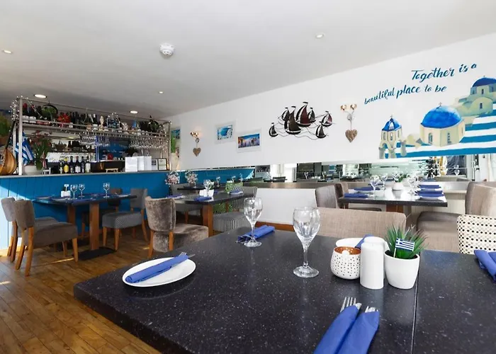 De L'etang Maison d'hôtes