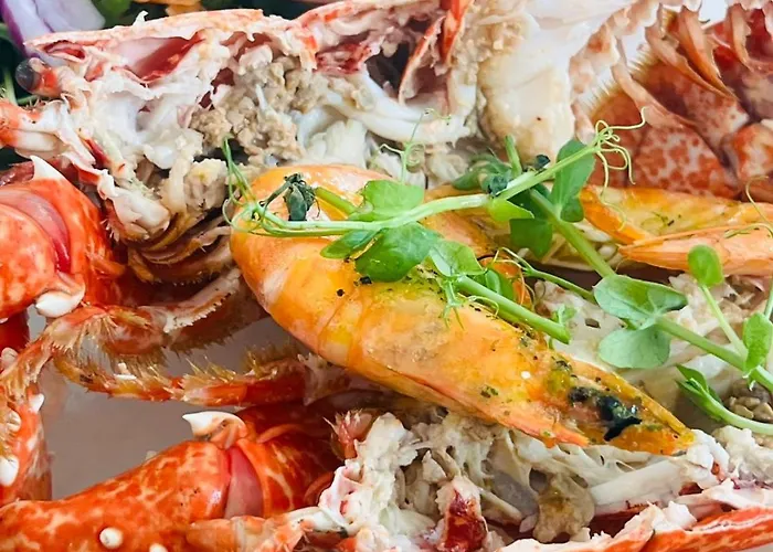 De L'etang 3* Saint Helier Jersey