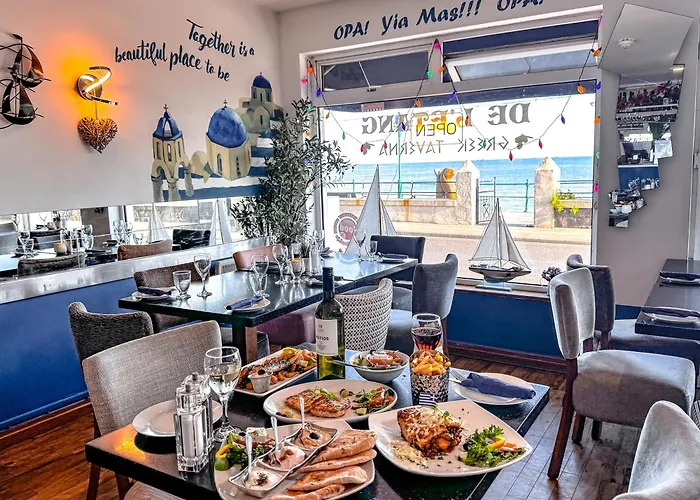 De L'etang Maison d'hôtes