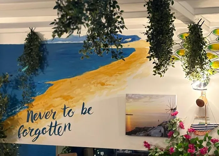 Maison d'hôtes De L'etang