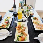 Gasthof De L'etang 3*