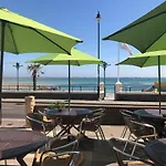 Gasthof De L'etang 3*