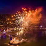 Gasthof De L'etang 3*