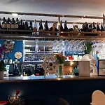 De L'etang 3* Saint Helier Jersey