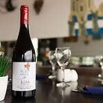 De L'etang Saint Helier Jersey