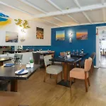 De L'etang Gasthof 3*