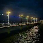 Gasthof De L'etang Saint Helier Jersey