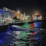 De L'etang 3* Saint Helier Jersey