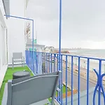 De L'etang Saint Helier Jersey