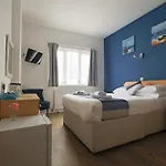 De L'etang Gasthof Saint Helier Jersey