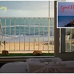 Gasthof De L'etang Saint Helier Jersey