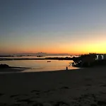 De L'etang 3*