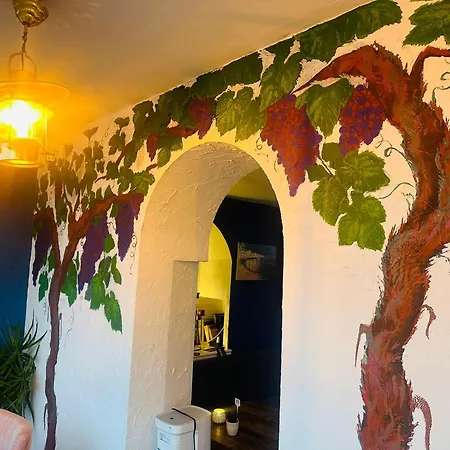 De L'etang Saint Helier Jersey