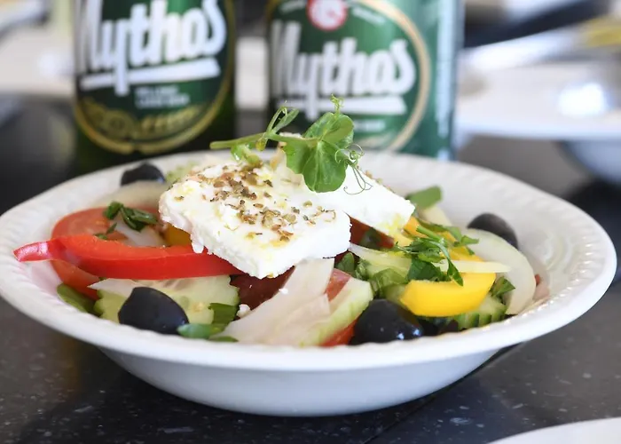 De L'etang Gasthuis Saint Helier Jersey