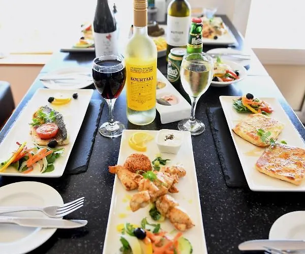 Gasthuis De L'etang 3*