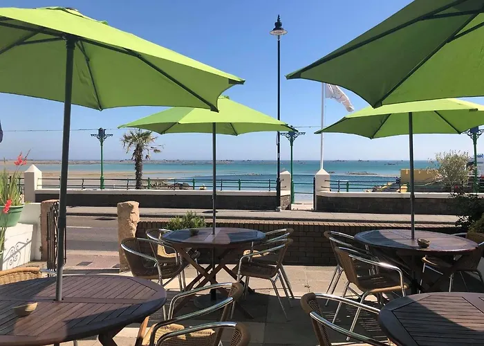 Gasthuis De L'etang 3*