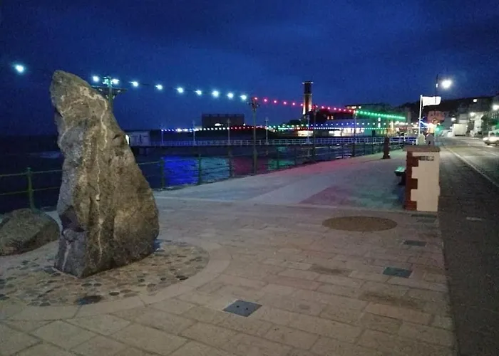 De L'etang Gasthuis 3*