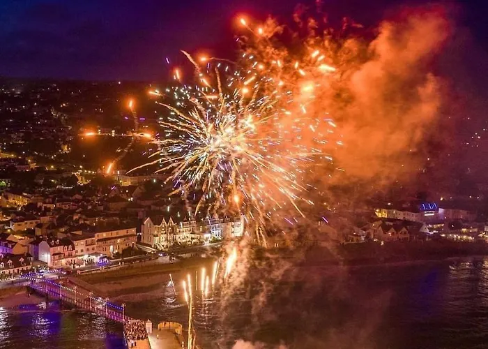 Gasthuis De L'etang 3*